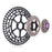 ZTTO 1150HY 11-50T Flywheel Ultra-Light 11 Speed Bicycle Cassette for Mountain Bike - 4