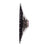 ZTTO 1150HY 11-50T Flywheel Ultra-Light 11 Speed Bicycle Cassette for Mountain Bike - 5
