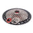 ZTTO 1152LHY Bicycle Cassette Replacement 11 Speed Mountain Bike 11-52T Flywheel - 3