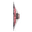 ZTTO 1152LHY Bicycle Cassette Replacement 11 Speed Mountain Bike 11-52T Flywheel - 4
