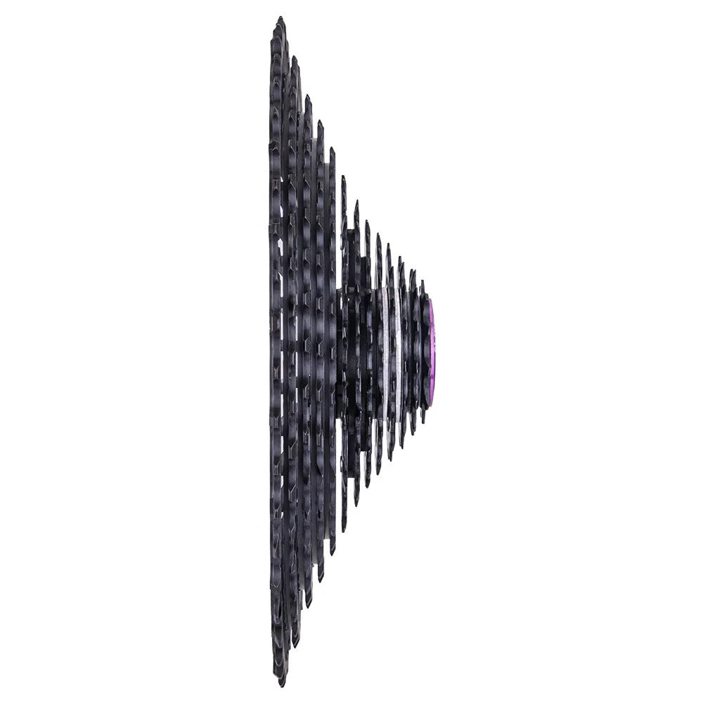 ZTTO 1352 11-52T Flywheel Ultra-Light Hollow-Out 13 Speed Bicycle Cassette - 7