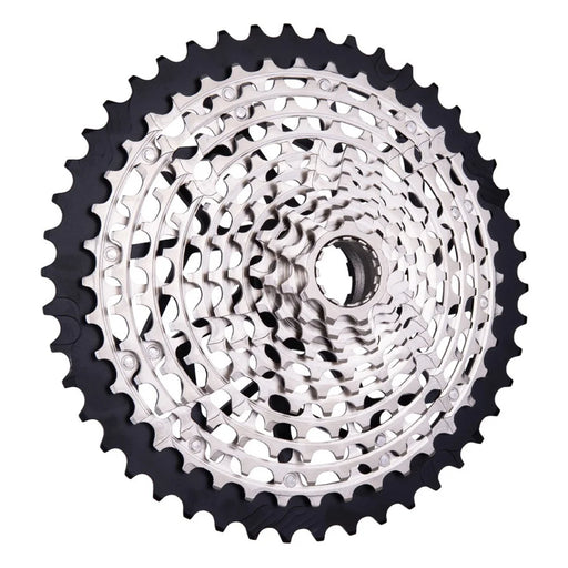 ZTTO 12946 XD Bicycle Hollow Ultra-light Flywheel 12 Speed 9-46T Bike Flywheel - 1