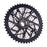 ZTTO 12946 XD Bicycle Hollow Ultra-light Flywheel 12 Speed 9-46T Bike Flywheel - 3