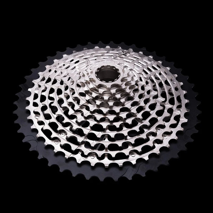 ZTTO 12946 XD Bicycle Hollow Ultra-light Flywheel 12 Speed 9-46T Bike Flywheel - 5
