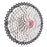 ZTTO 1246HY Steel+Aluminum Cassette for Mountain Bike 12 Speed Bike Flywheel Cycling Replacement Part - 2