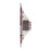 ZTTO 1246HY Steel+Aluminum Cassette for Mountain Bike 12 Speed Bike Flywheel Cycling Replacement Part - 5