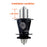 ZTTO 1246HY Steel+Aluminum Cassette for Mountain Bike 12 Speed Bike Flywheel Cycling Replacement Part - 6