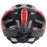 ZTTO WR03 Bright Bike Tail LED Light Rear Bicycle Flashlight Lamp Safety Warning Taillight - Red - 2