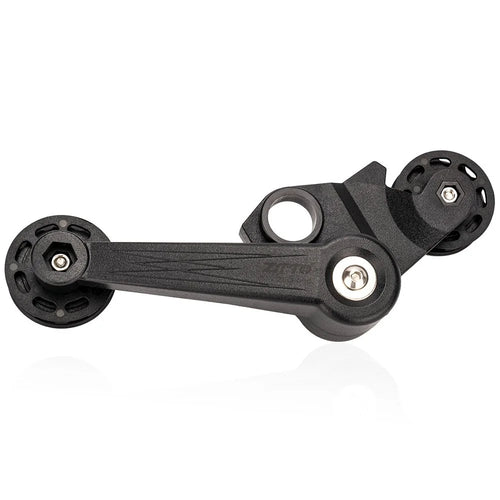ZTTO ZLQ03S For Brompton Bike Speed Chain Tensioner PC Plastic Bicycle Rear Derailleur Guide Cycling Parts - 1