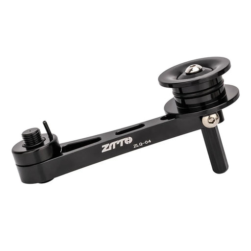 ZTTO ZLQ-04 Mountain Bike Chain Anti-loose Stabilizer Single Speed Bike Chain Tensioner - 1