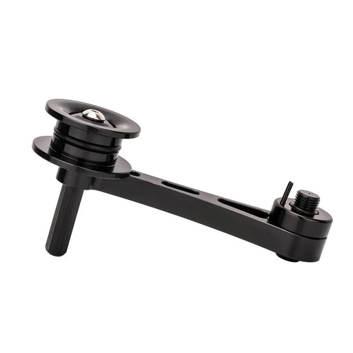 ZTTO ZLQ-04 Mountain Bike Chain Anti-loose Stabilizer Single Speed Bike Chain Tensioner - 2