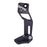 ZTTO CG05 Direct Mount MTB Mountain Bicycle Aluminum Alloy Chain Guide 32T-40T - 1