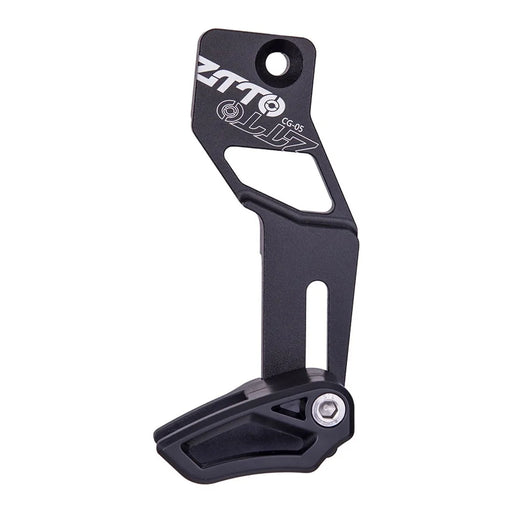 ZTTO CG05 Direct Mount MTB Mountain Bicycle Aluminum Alloy Chain Guide 32T-40T - 1