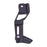 ZTTO CG05 Direct Mount MTB Mountain Bicycle Aluminum Alloy Chain Guide 32T-40T - 2