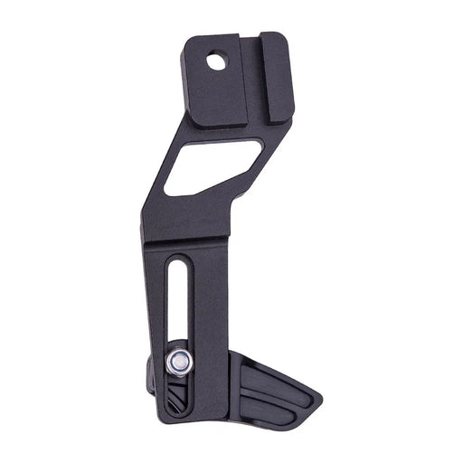 ZTTO CG05 Direct Mount MTB Mountain Bicycle Aluminum Alloy Chain Guide 32T-40T - 2