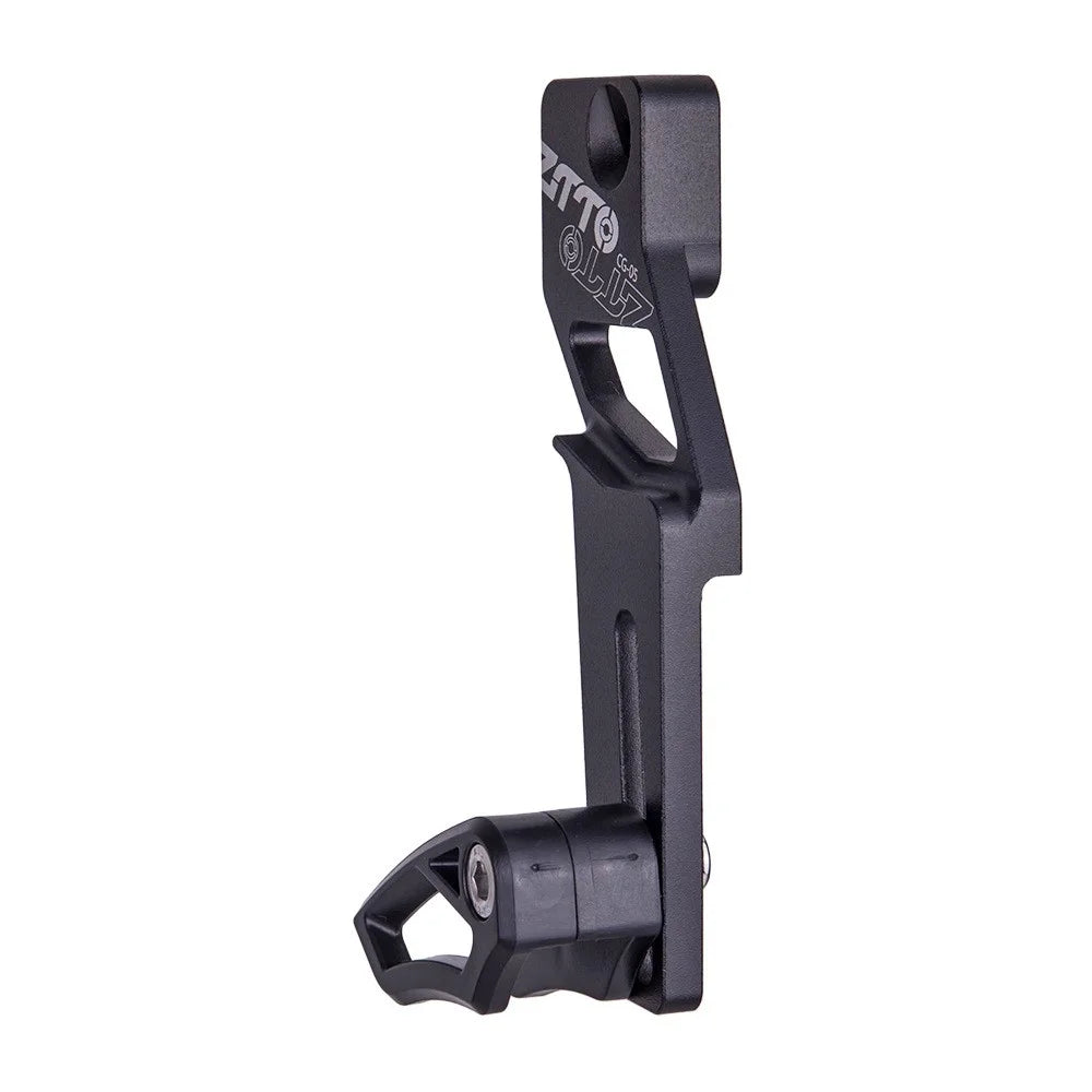 ZTTO CG05 Direct Mount MTB Mountain Bicycle Aluminum Alloy Chain Guide 32T-40T - 3