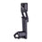 ZTTO CG05 Direct Mount MTB Mountain Bicycle Aluminum Alloy Chain Guide 32T-40T - 3