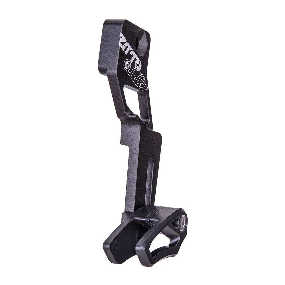 ZTTO CG05 Direct Mount MTB Mountain Bicycle Aluminum Alloy Chain Guide 32T-40T - 4