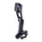 ZTTO CG05 Direct Mount MTB Mountain Bicycle Aluminum Alloy Chain Guide 32T-40T - 4