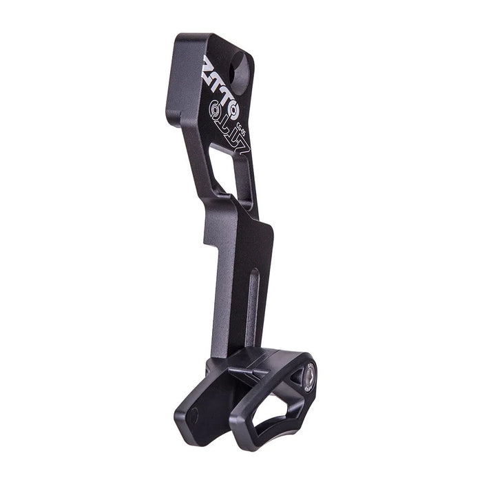 ZTTO CG05 Direct Mount MTB Mountain Bicycle Aluminum Alloy Chain Guide 32T-40T - 4