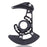 ZTTO CG03 Mountain Bike Single Chainring Chain Guide DH Soft Tail Chain Guard - 1
