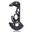 ZTTO CG03 Mountain Bike Single Chainring Chain Guide DH Soft Tail Chain Guard - 2