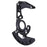 ZTTO CG03 Mountain Bike Single Chainring Chain Guide DH Soft Tail Chain Guard - 3