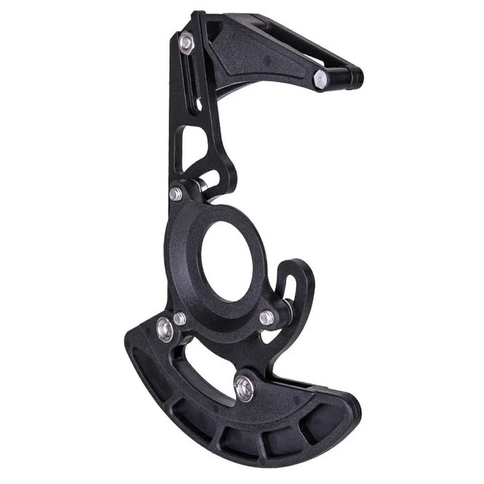ZTTO CG03 Mountain Bike Single Chainring Chain Guide DH Soft Tail Chain Guard - 3