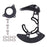 ZTTO CG03 Mountain Bike Single Chainring Chain Guide DH Soft Tail Chain Guard - 4