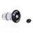ZTTO PZ1 28.6mm Bike Front Fork Headset Expander Top Cap Aluminum Expansion Bolt - 4