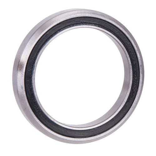 ZTTO Road Bike Bearing Steel Ring Bicycle Repair Part Cycling Accessory - 41x30.2x6.5mm - 1