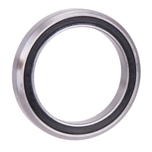 ZTTO Road Bike Bearing Steel Ring Bicycle Repair Part Cycling Accessory - 41x30.2x6.5mm - 1