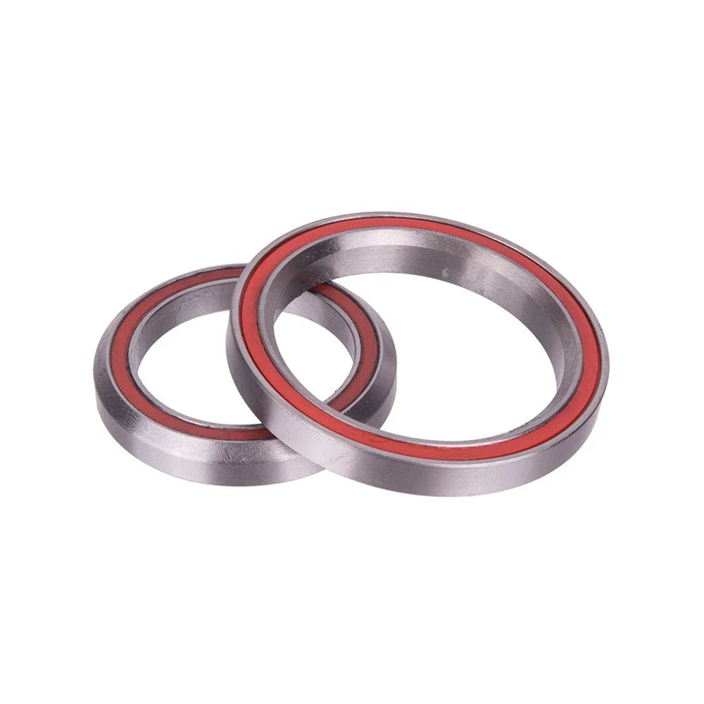 ZTTO Road Bike Bearing Steel Ring Bicycle Repair Part Cycling Accessory - 41x30.2x6.5mm - 2