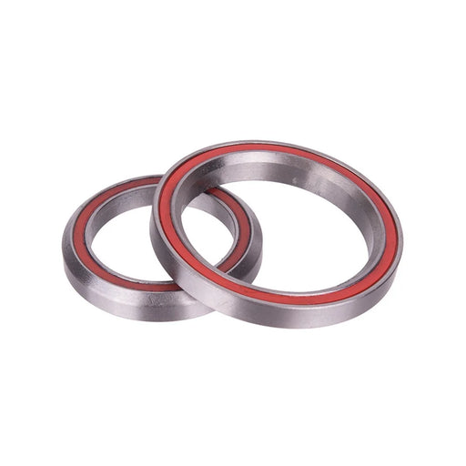ZTTO Road Bike Bearing Steel Ring Bicycle Repair Part Cycling Accessory - 41x30.2x6.5mm - 2