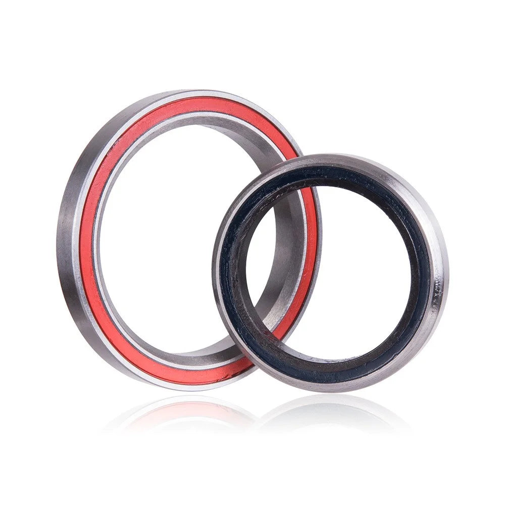 ZTTO Road Bike Bearing Steel Ring Bicycle Repair Part Cycling Accessory - 41x30.2x6.5mm - 3