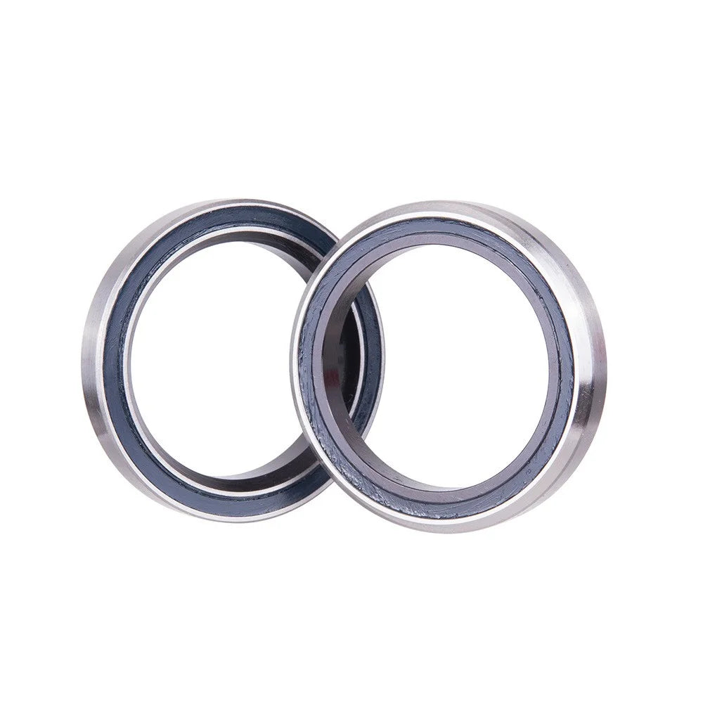 ZTTO Road Bike Bearing Steel Ring Bicycle Repair Part Cycling Accessory - 41x30.2x6.5mm - 4