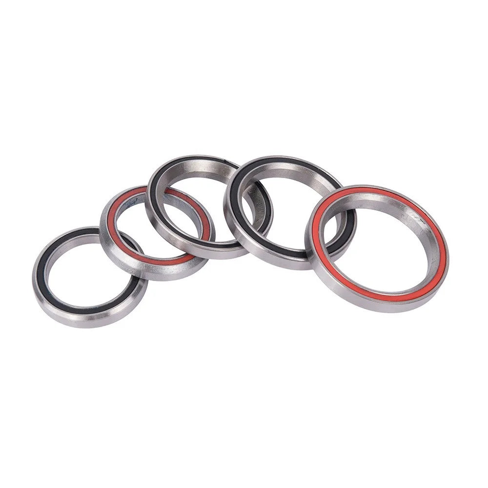ZTTO Road Bike Bearing Steel Ring Bicycle Repair Part Cycling Accessory - 41x30.2x6.5mm - 5