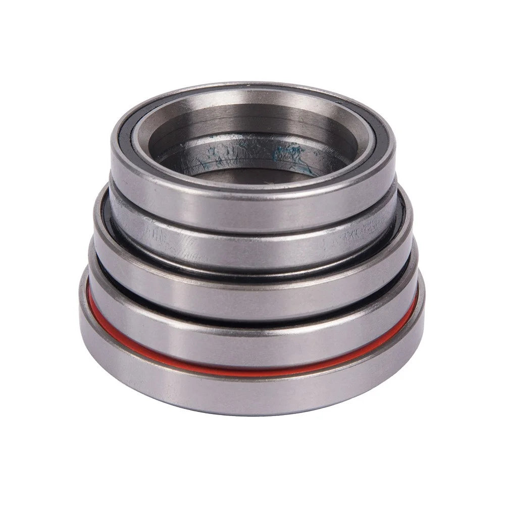 ZTTO Road Bike Bearing Steel Ring Bicycle Repair Part Cycling Accessory - 41x30.2x6.5mm - 6