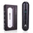 ZTTO WXCQB Electric Pump 2000mAh Smart Air Pump Fast Ball Inflation with Digital Display - Black - 1