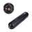 ZTTO WXCQB Electric Pump 2000mAh Smart Air Pump Fast Ball Inflation with Digital Display - Black - 3