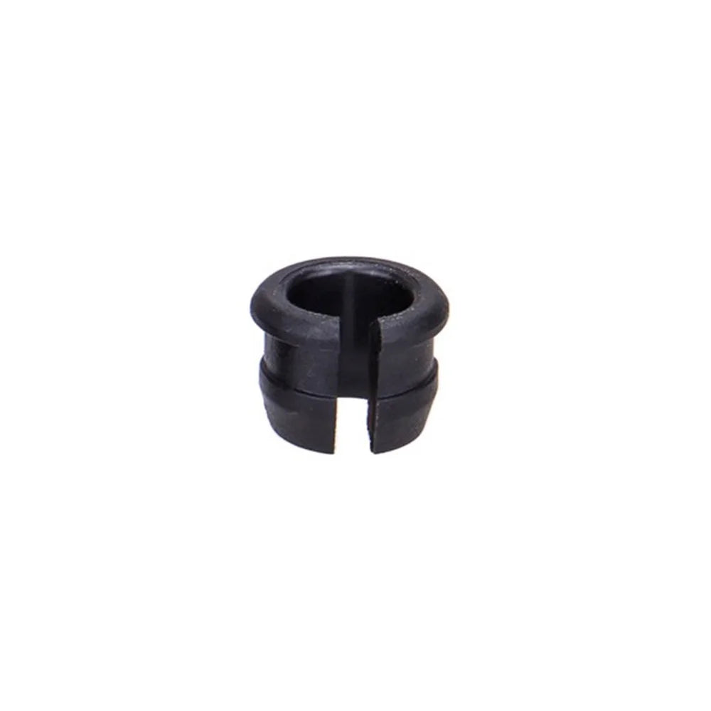 ZTTO Schrader to Presta Rim Adapters Bike Valve Stem Grommets for Bicycle Wheel Rim Conversion - 1