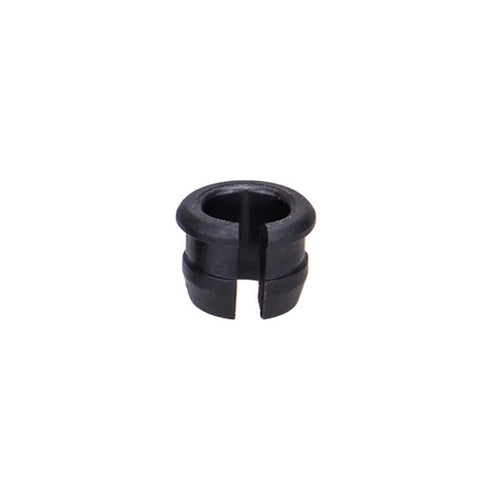 ZTTO Schrader to Presta Rim Adapters Bike Valve Stem Grommets for Bicycle Wheel Rim Conversion - 1