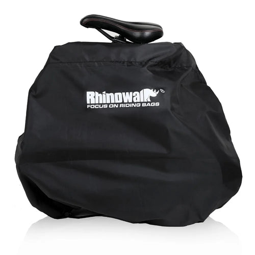 RHINOWALK RF202 Folding Bike Bag for 20 Inch-22 Inch Outdoors Bike Transport Bag - 1