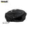 RHINOWALK RF162 Bicycle Folding Carry Bag Pouch for 14-16 inch Bike Transport Bag - 7