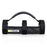RHINOWALK SK100 Scooter Carry Handle Portable Hand Carrying Strap Scooter Accessories - 1