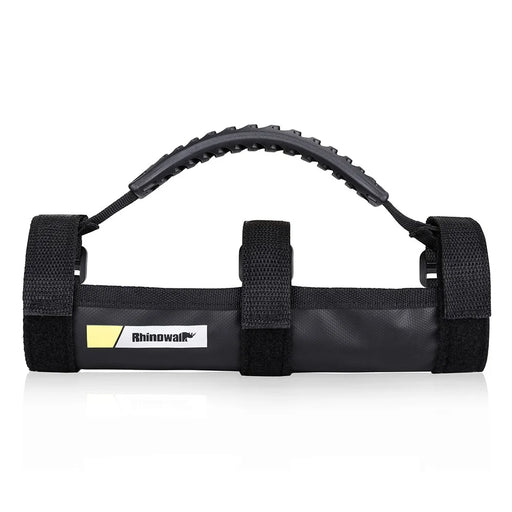 RHINOWALK SK100 Scooter Carry Handle Portable Hand Carrying Strap Scooter Accessories - 1