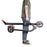 RHINOWALK SK100 Scooter Carry Handle Portable Hand Carrying Strap Scooter Accessories - 4