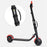 RHINOWALK SK100 Scooter Carry Handle Portable Hand Carrying Strap Scooter Accessories - 5