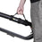 RHINOWALK SK100 Scooter Carry Handle Portable Hand Carrying Strap Scooter Accessories - 6