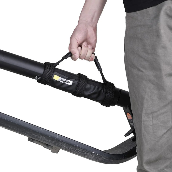 RHINOWALK SK100 Scooter Carry Handle Portable Hand Carrying Strap Scooter Accessories - 6